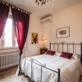 B&B Casa Fuori Casa