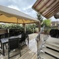 B&B Casa Gelsomino