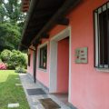 B&B Casa Ierardi