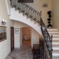 B&B Casa Isabella Exclusive Hotel
