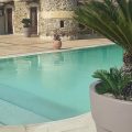 B&B Casa Malerba