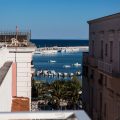 B&B Casa Manfredi