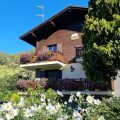 B&B Casa Margherita