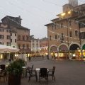 B&B Casa Margherita