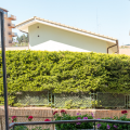 B&B Casa Mia