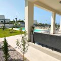 B&B Casa Milicia