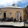 B&B Casa Nilde