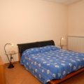 B&B Casa Novara