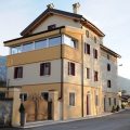 B&B Casa Novecento