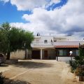 B&B Casa Profumi di Puglia