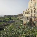 B&B Casa Raiola