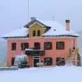 B&B Casa Rosa