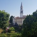 B&B Casa Rossana