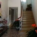 B&B Casa Rossi