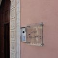B&B Casa Salvatore