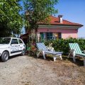B&B Casa Torre