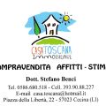 B&B Casa Toscana