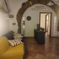 B&B Casa Traiano