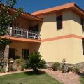 B&B Casa Usai