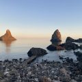 B&B Casa Vacanze Aci Trezza