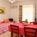 B&B Casa Vacanze Cau