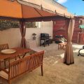 B&B Casa Vacanze Marinella