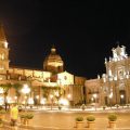 B&B Casa Vacanze San Sebastiano