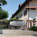 B&B Casa Villabella