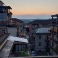 B&B Casa Zelia