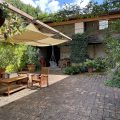 B&B Casa Zia Cianetta