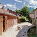 B&B Casa de Bertoldi