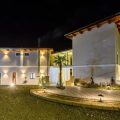 B&B Casa de Campo