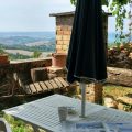B&B Casa dei Frati