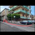 B&B Casa delle Acacie