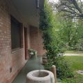 B&B Casa delle Ortensie