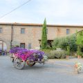 B&B Casa di Campagna