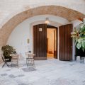B&B Casa di Flora