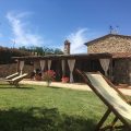 B&B Casale Bellavista
