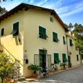 B&B Casale Coreallo