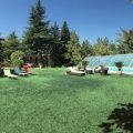 B&B Casale Giovannozzi