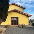 B&B Casale Pietrafitta