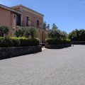 B&B Casale l’Abate