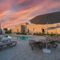 B&B Casarano