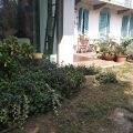 B&B Cascina Belsito