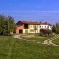 B&B Cascina Bricchetto