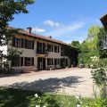 B&B Cascina Caldera