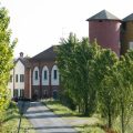 B&B Cascina Nuova