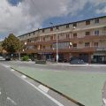 B&B Cassiodoro