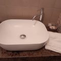 B&B Castanea