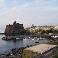 B&B Castello
